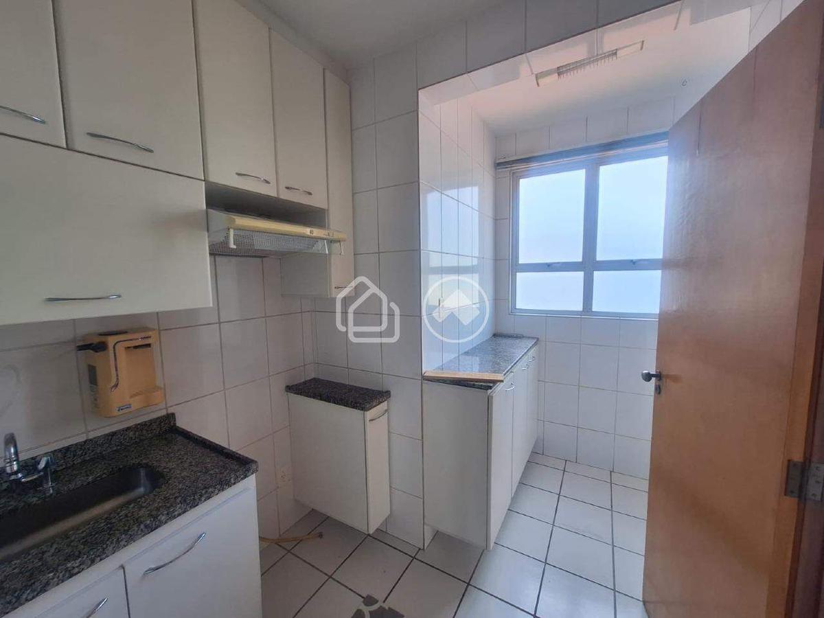 Apartamento, Padre Eustáquio, 2 Quartos, 1 Vaga, 1 Suíte