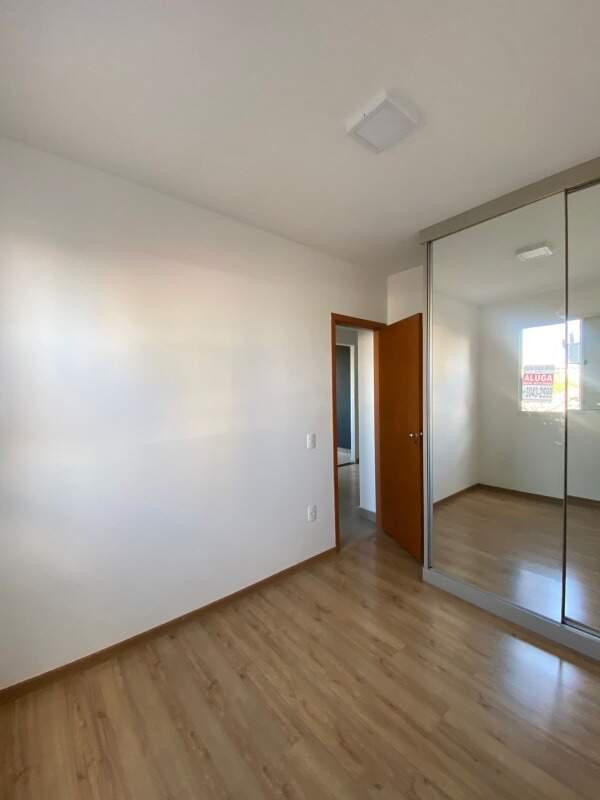 Apartamento, Eldorado, 2 Quartos, 1 Vaga, 1 Suíte