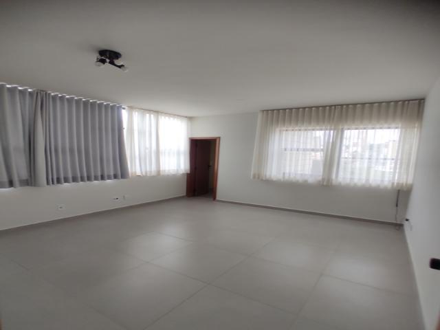 Sala, Gutierrez, 0 Quarto, 0 Vaga
