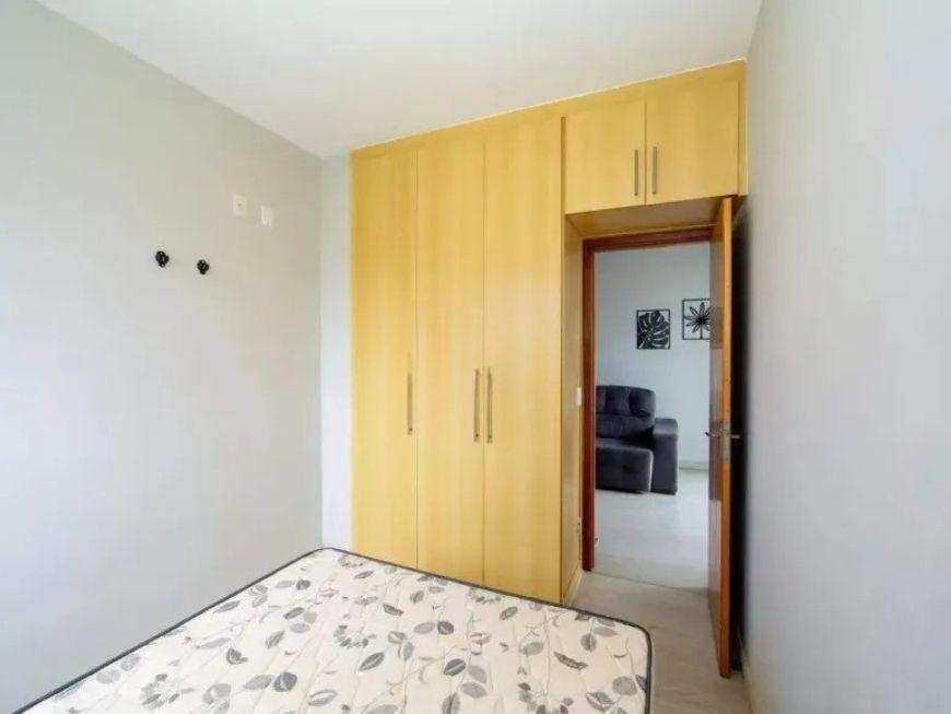 Apartamento, Estoril, 2 Quartos, 2 Vagas, 1 Suíte