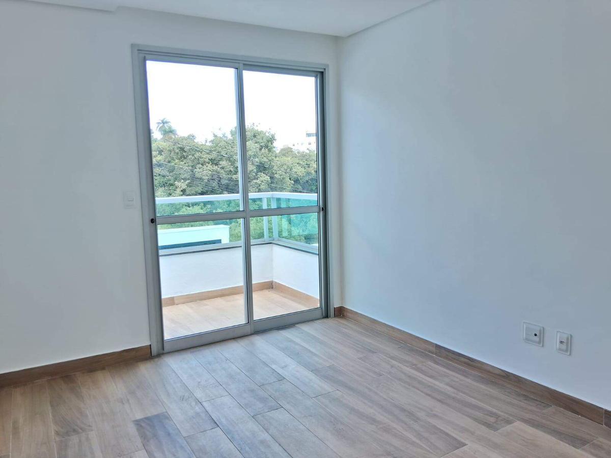 Casa, Nossa Senhora de Fátima, 3 Quartos, 3 Vagas, 1 Suíte