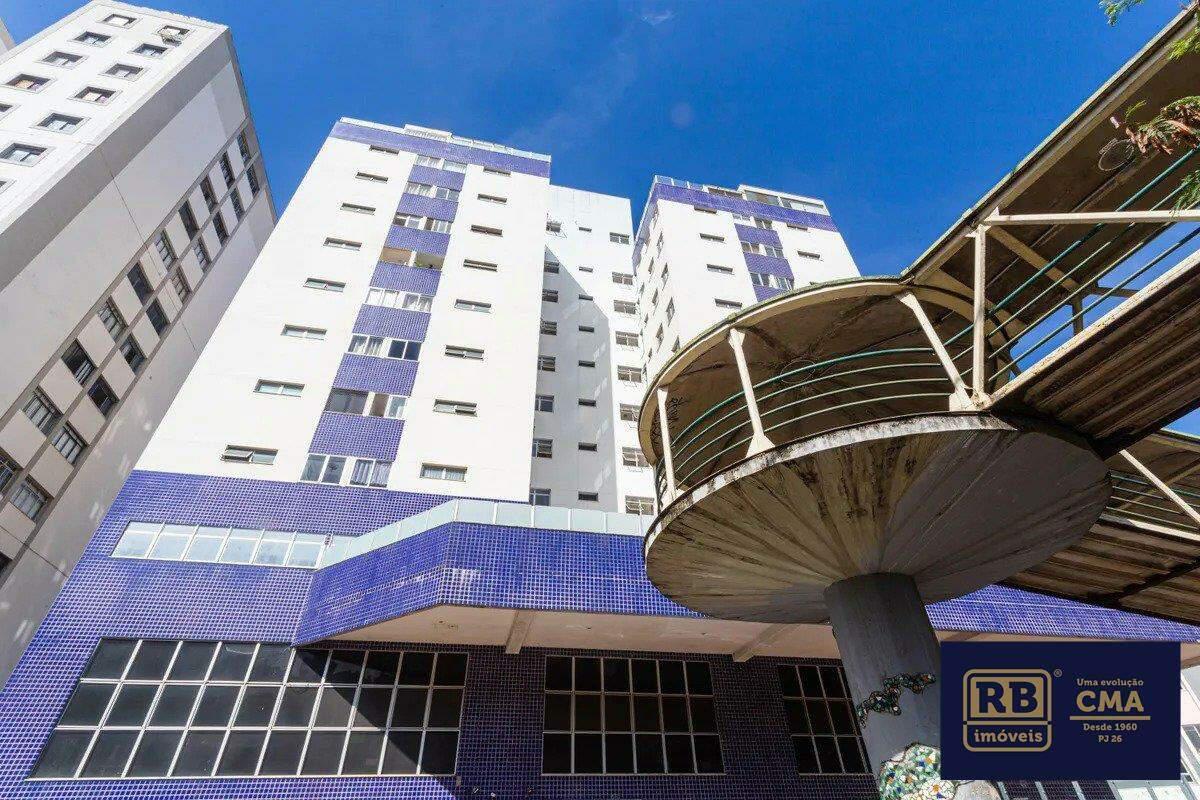 Apartamento, Sion, 2 Quartos, 1 Vaga