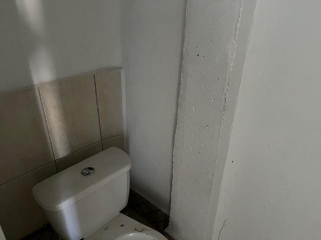 Andar, Padre Eustáquio, 0 Quarto, 0 Vaga