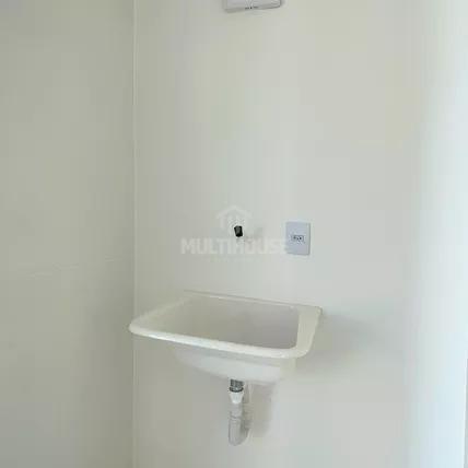 Casa, Trevo, 3 Quartos, 1 Vaga, 1 Suíte