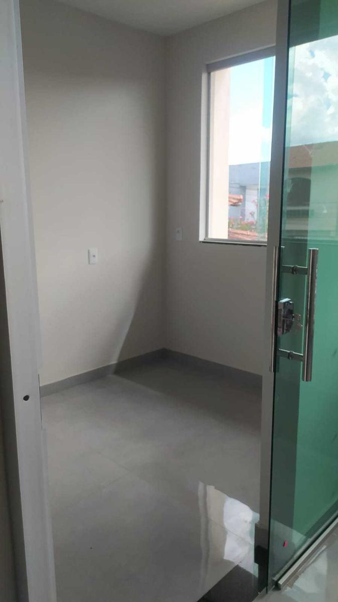 Casa, Niterói, 5 Quartos, 2 Vagas, 1 Suíte