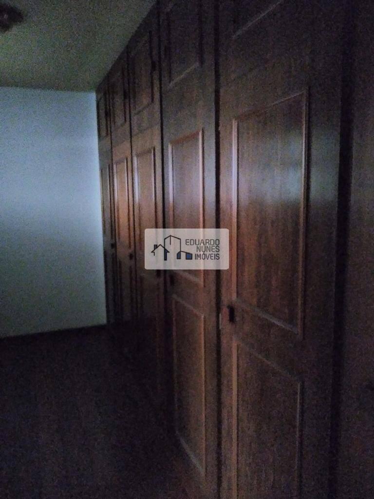 Apartamento, Luxemburgo, 4 Quartos, 2 Vagas, 1 Suíte