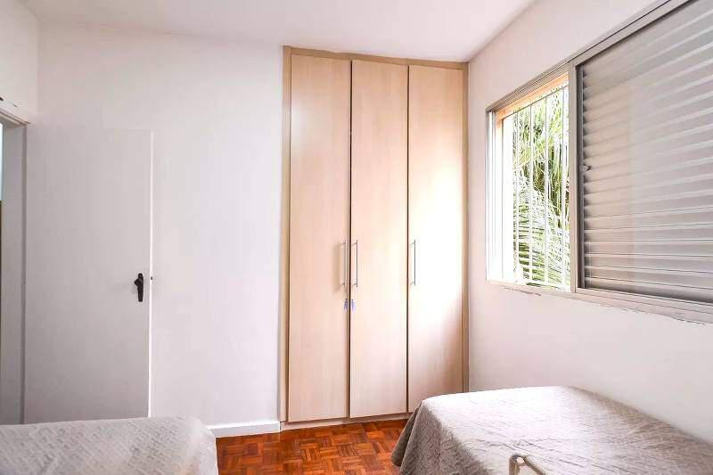 Apartamento, Santo Antônio, 3 Quartos, 2 Vagas, 1 Suíte