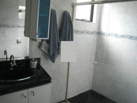Apartamento, Jaraguá, 4 Quartos, 3 Vagas, 1 Suíte