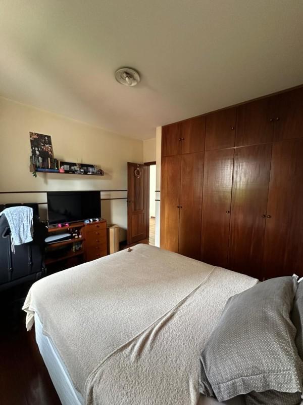 Casa, Santa Amélia, 3 Quartos, 3 Vagas, 1 Suíte