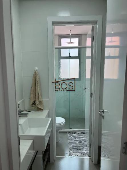 Cobertura, Santo Agostinho, 4 Quartos, 3 Vagas, 1 Suíte