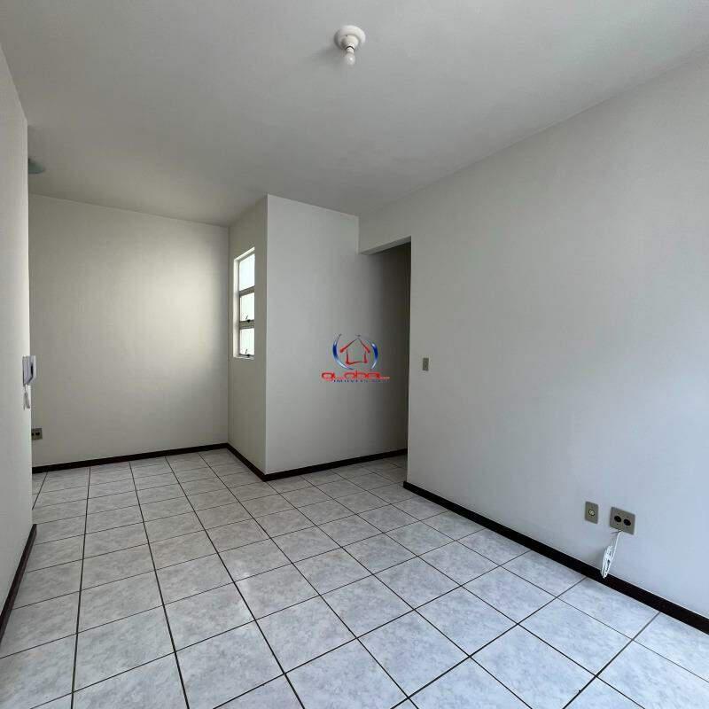 Apartamento, Manacás, 2 Quartos, 1 Vaga, 1 Suíte