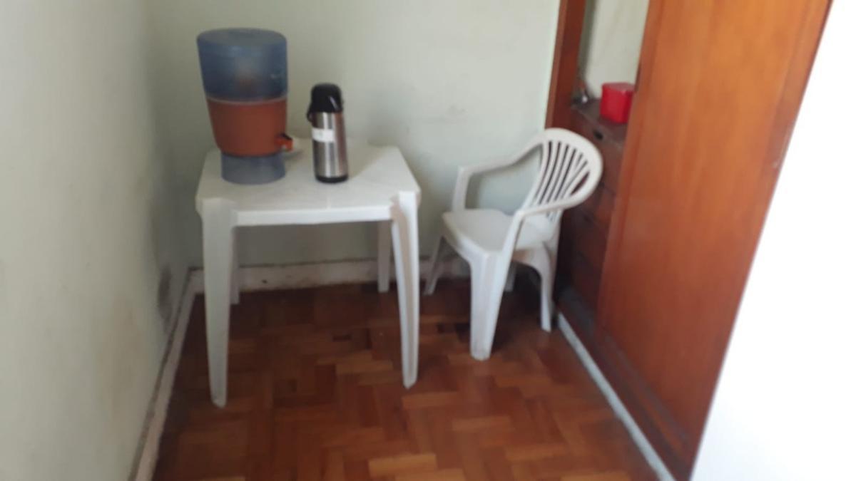 Casa, Colégio Batista, 7 Quartos, 2 Vagas