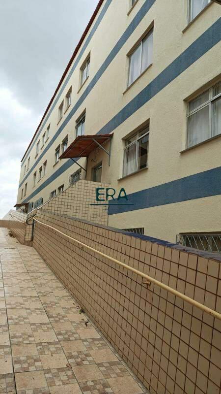 Apartamento, Alto dos Pinheiros, 3 Quartos, 1 Vaga