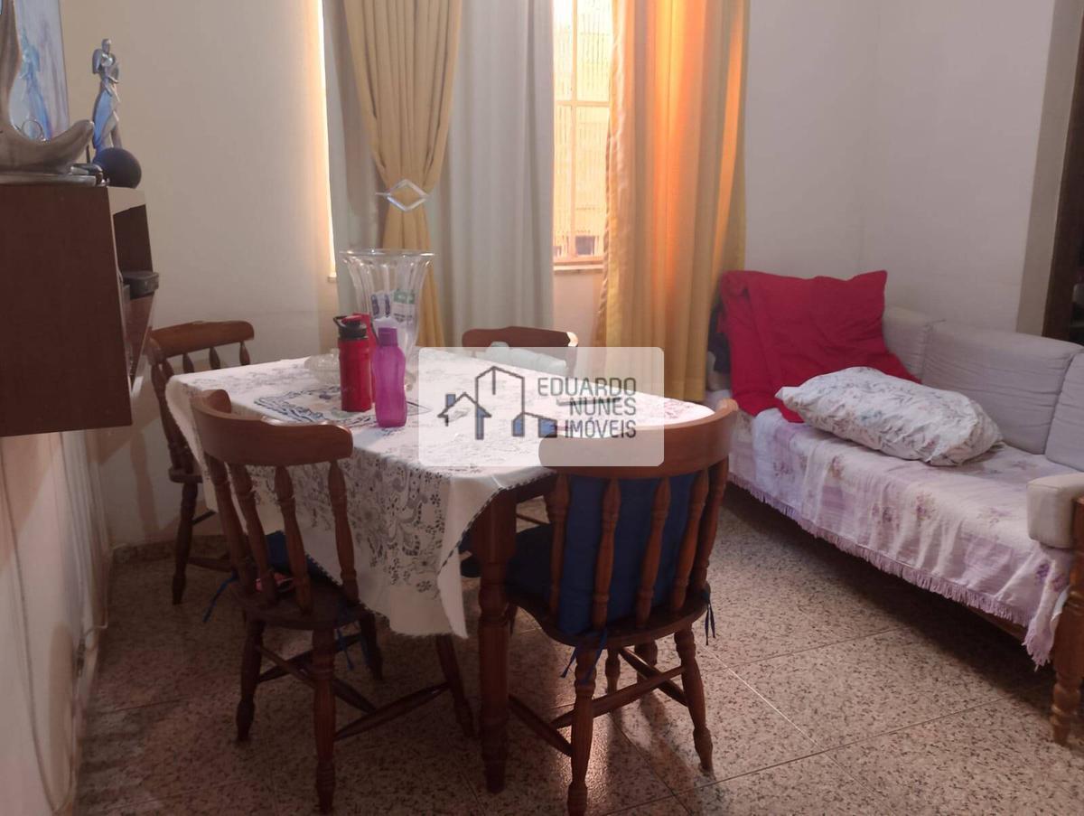 Casa, Sagrada Família, 7 Quartos, 1 Vaga