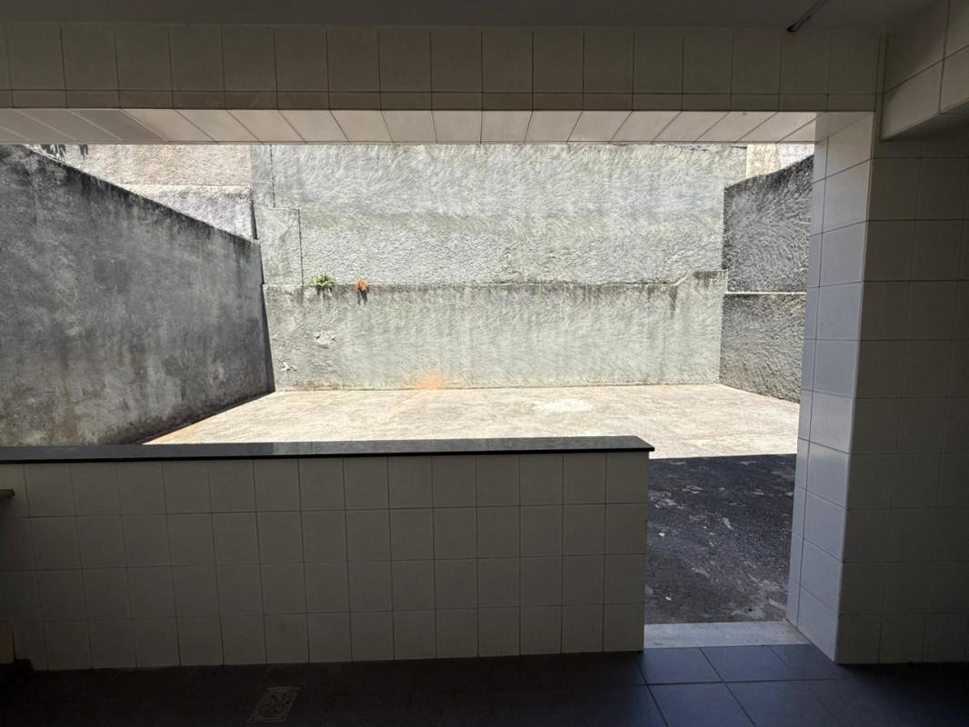 Casa, Itapoã, 5 Quartos, 4 Vagas, 3 Suítes