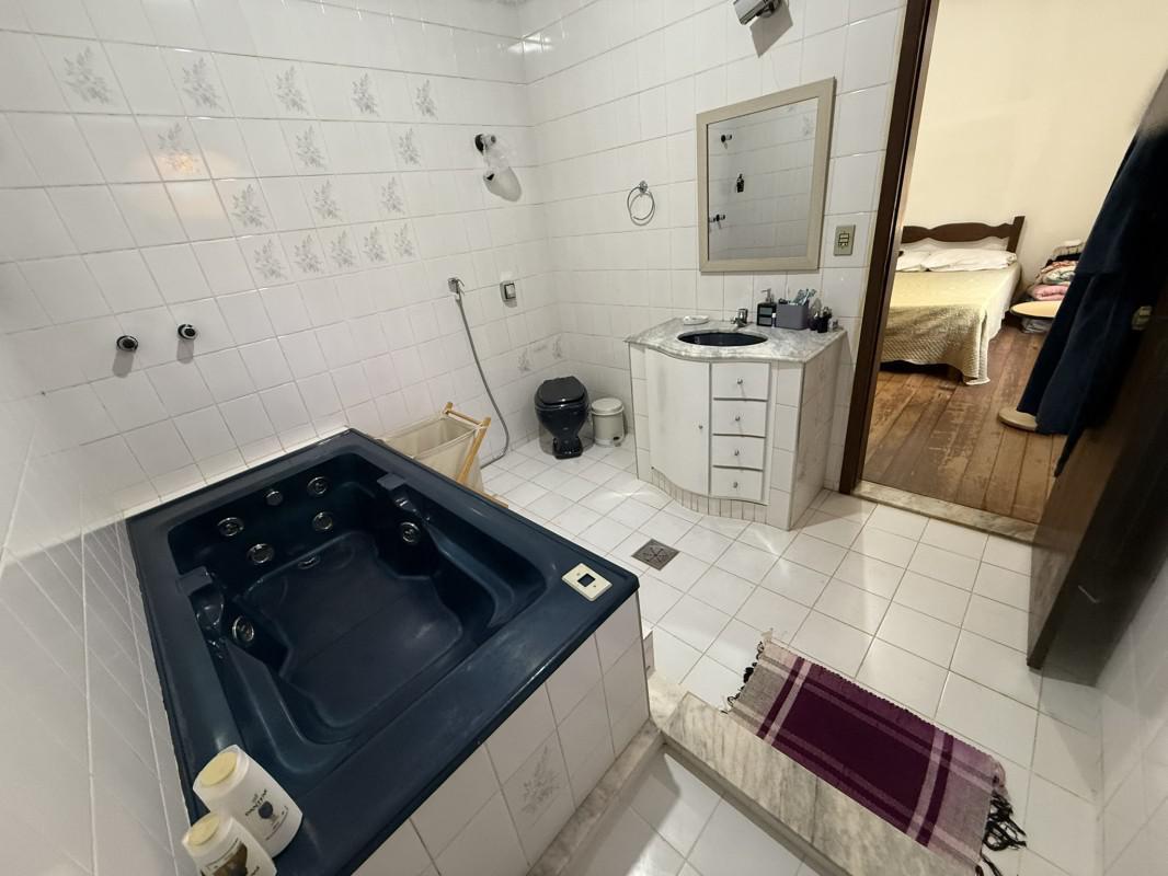 Casa, Acurui, 5 Quartos, 6 Vagas, 3 Suítes