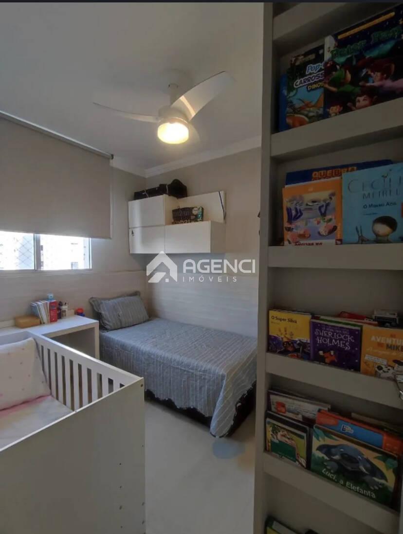 Apartamento, Camargos, 2 Quartos, 0 Vaga, 0 Suíte