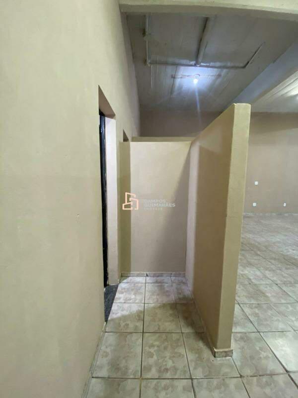 Loja, Santa Cecília Vale do Jatobá (barreiro)