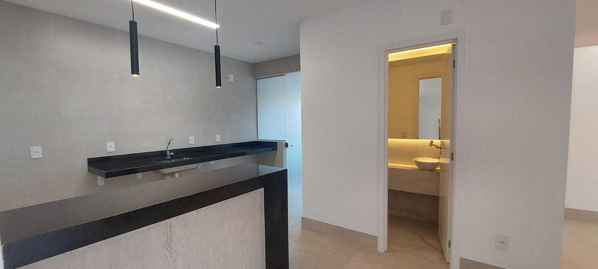 Apartamento, Prado, 3 Quartos, 2 Vagas, 1 Suíte