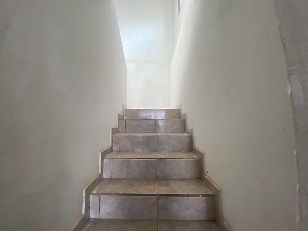 Casa, Centro, 4 Quartos, 2 Vagas
