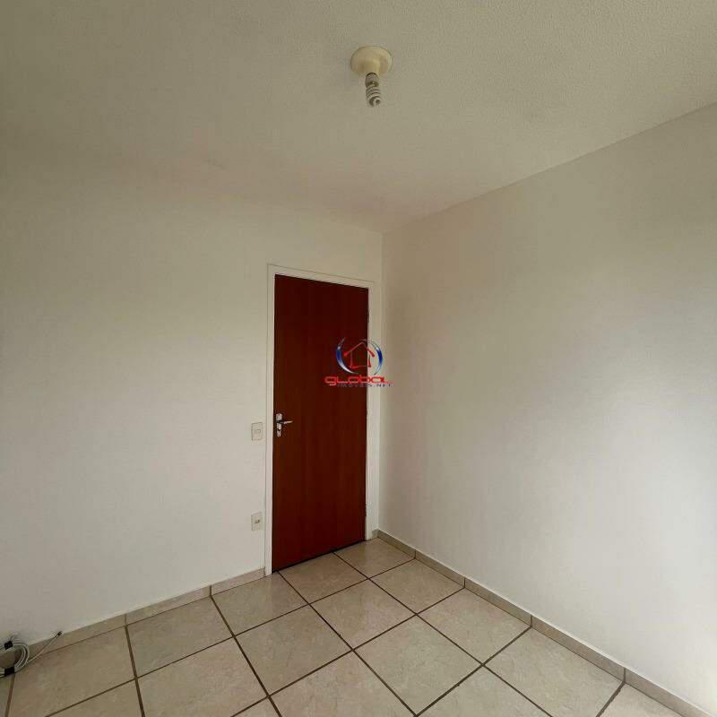 Apartamento, Paulo VI, 2 Quartos, 1 Vaga
