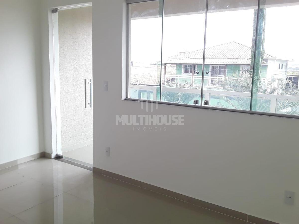 Apartamento, Xangri-lá, 3 Quartos, 1 Vaga, 1 Suíte