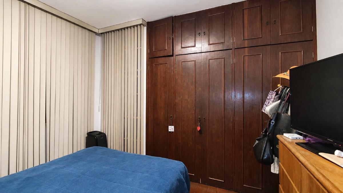 Apartamento, Caiçaras, 3 Quartos, 1 Vaga