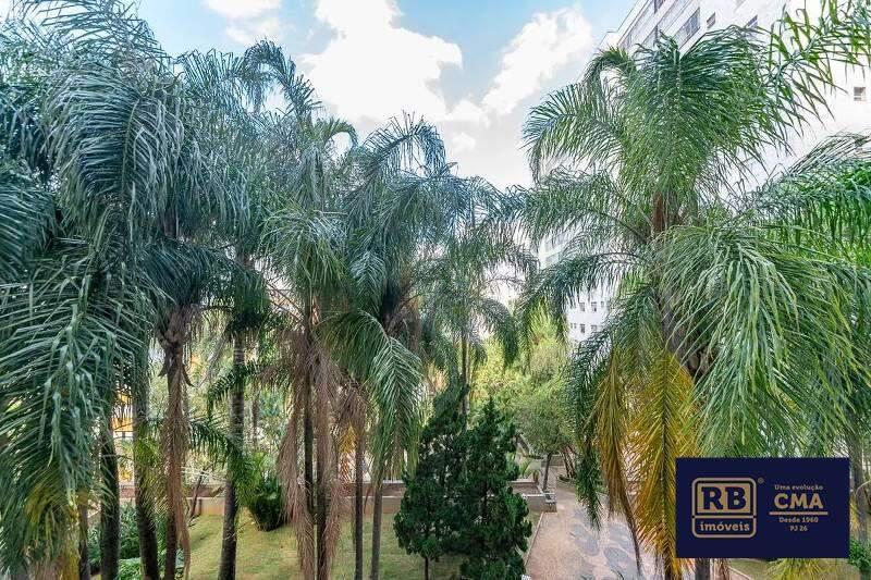 Apartamento, Luxemburgo, 3 Quartos, 2 Vagas, 1 Suíte