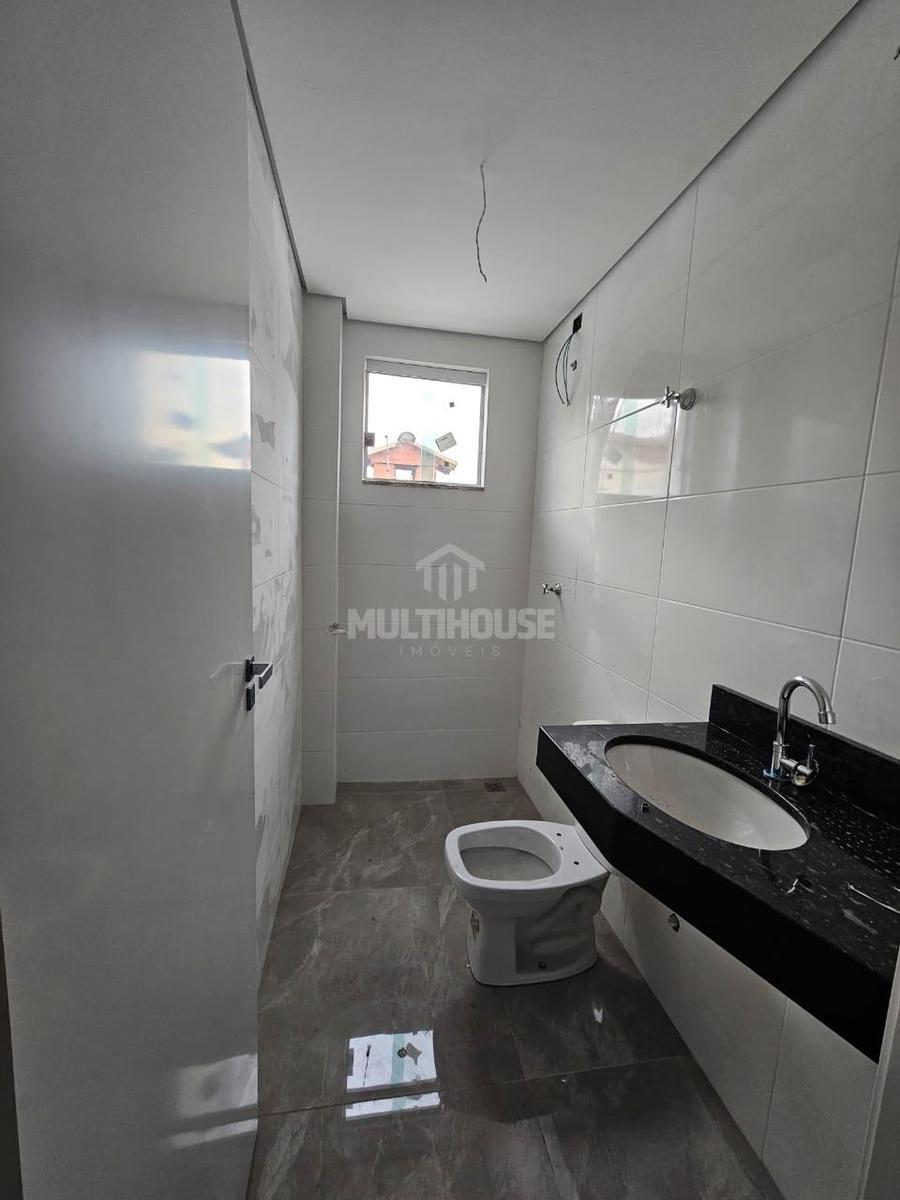Apartamento, Copacabana, 2 Quartos, 1 Vaga
