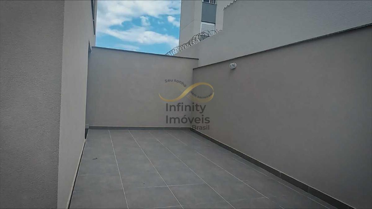 Apartamento, Nova Suíssa, 2 Quartos