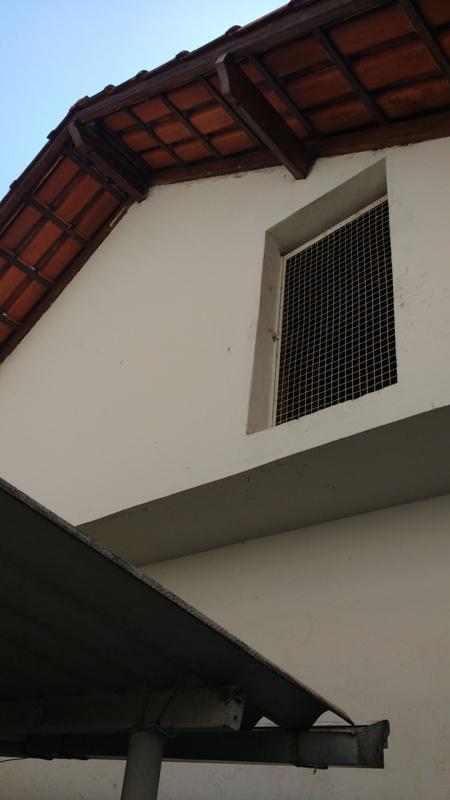 Casa, Eldorado, 3 Quartos, 4 Vagas