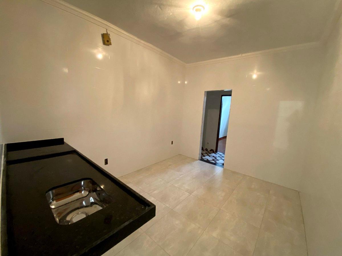 Casa, Glória, 3 Quartos, 8 Vagas