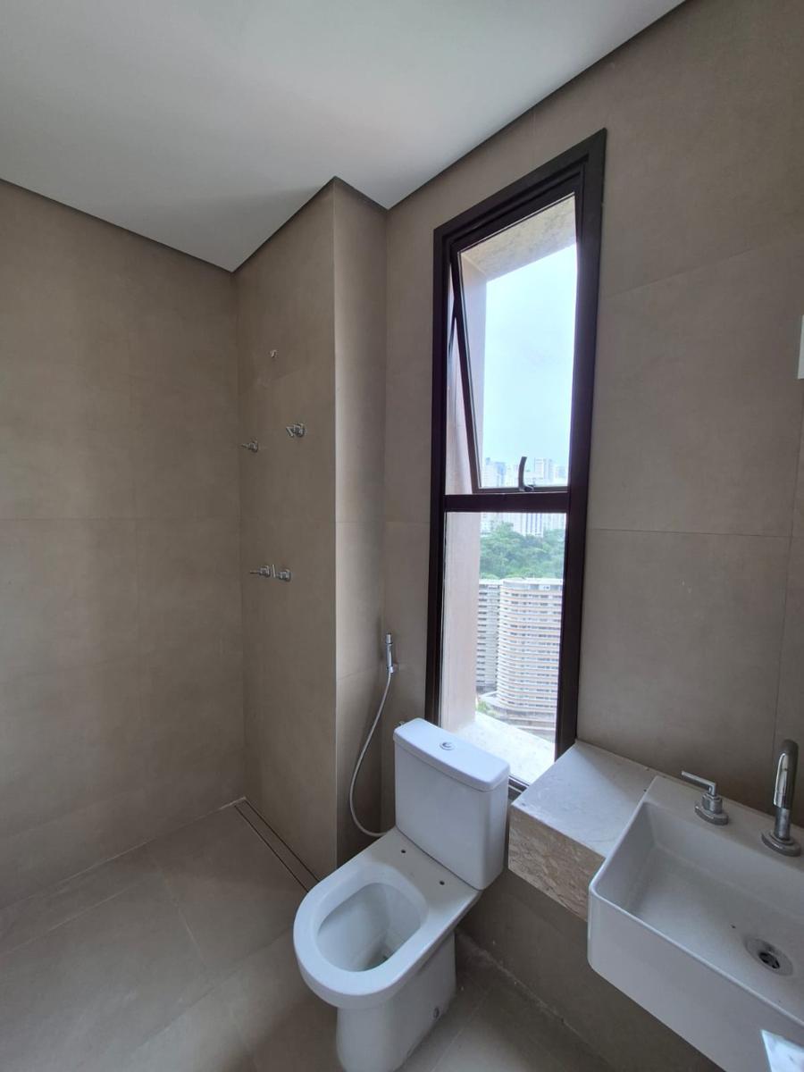 Apartamento, Vale do Sereno, 4 Quartos, 3 Vagas, 2 Suítes