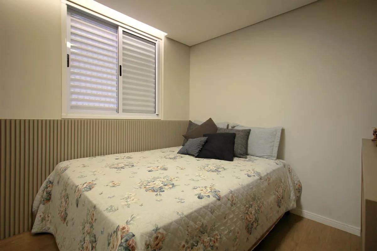 Cobertura, Cidade Nova, 3 Quartos, 3 Vagas, 1 Suíte
