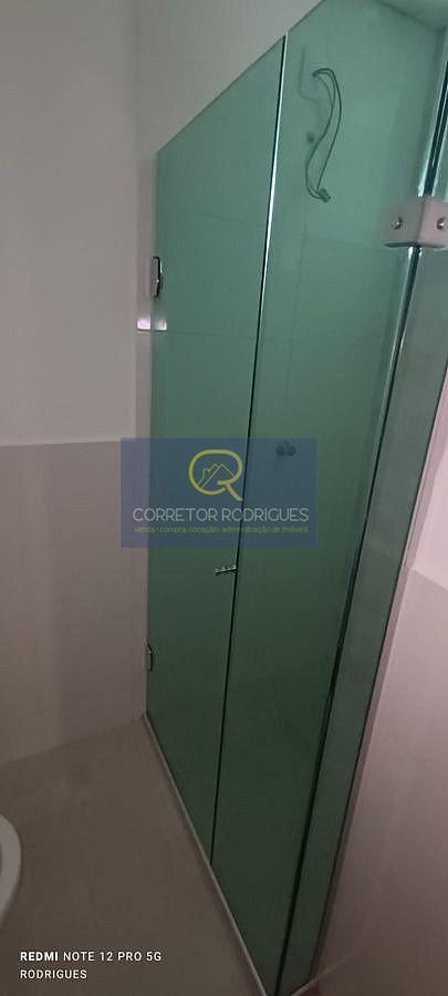 Apartamento, Vista do Sol, 1 Quarto, 0 Vaga