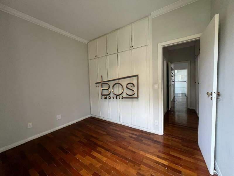 Apartamento, Palmares, 3 Quartos, 2 Vagas, 1 Suíte