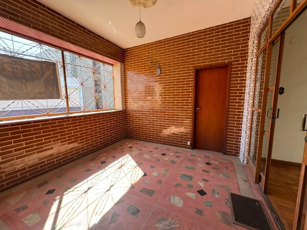 Casa, Carlos Prates, 4 Quartos, 1 Vaga