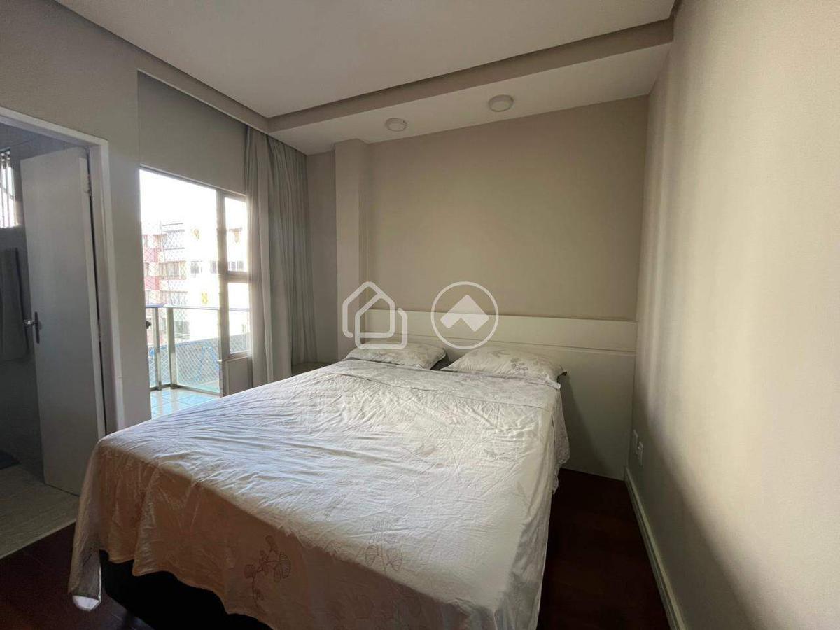 Apartamento, Buritis, 3 Quartos, 2 Vagas, 1 Suíte