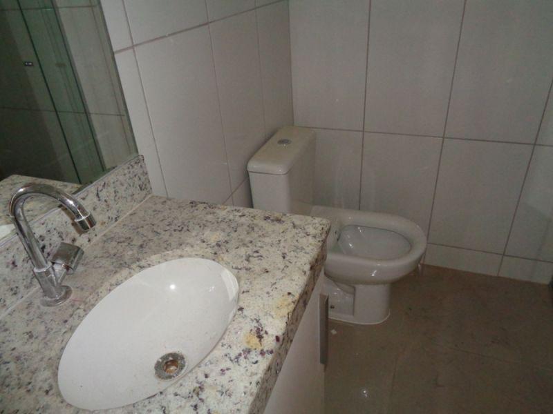 Apartamento, Dona Clara, 3 Quartos, 2 Vagas, 1 Suíte