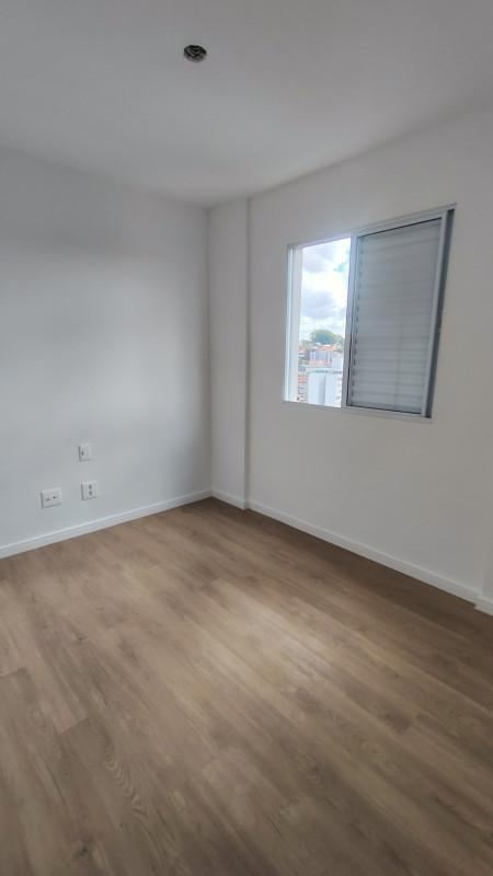 Apartamento, Padre Eustáquio, 2 Quartos, 3 Vagas, 1 Suíte