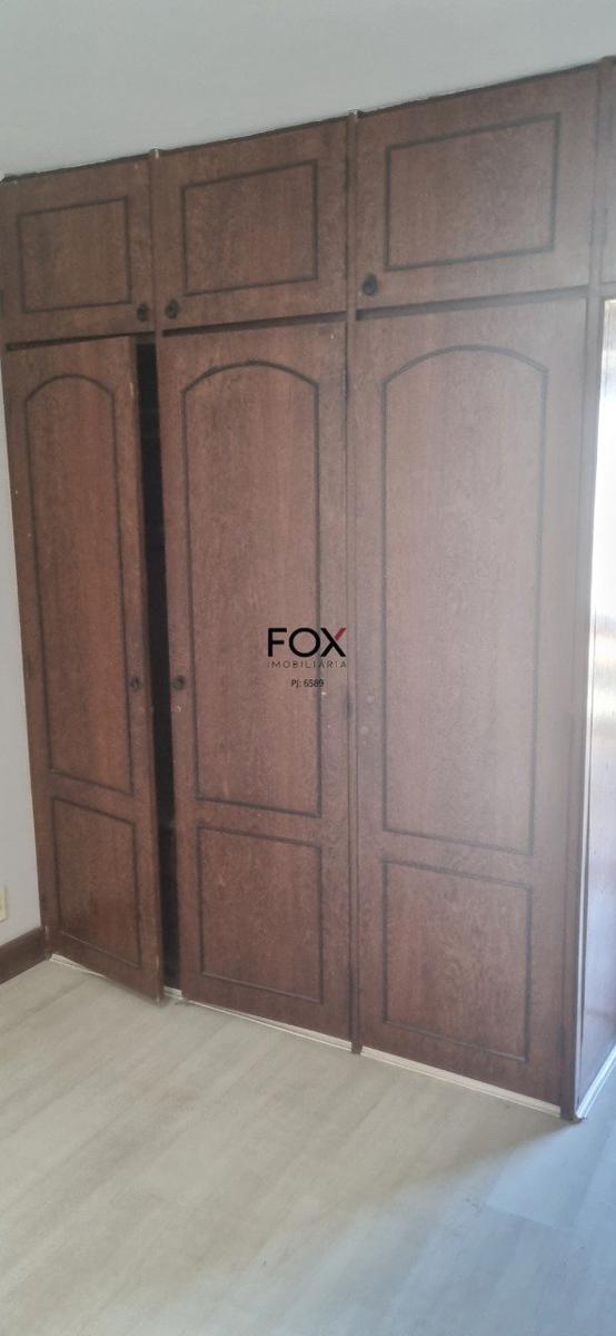 Casa, Serra, 5 Quartos, 4 Vagas, 4 Suítes
