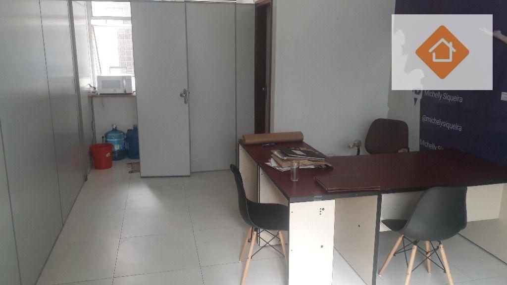 Sala, Lourdes, 0 Quarto, 0 Vaga