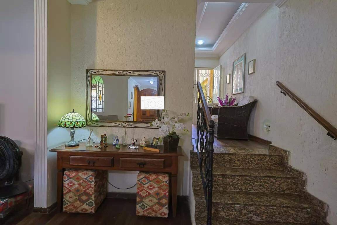 Casa, Caiçaras, 4 Quartos, 0 Vaga, 1 Suíte