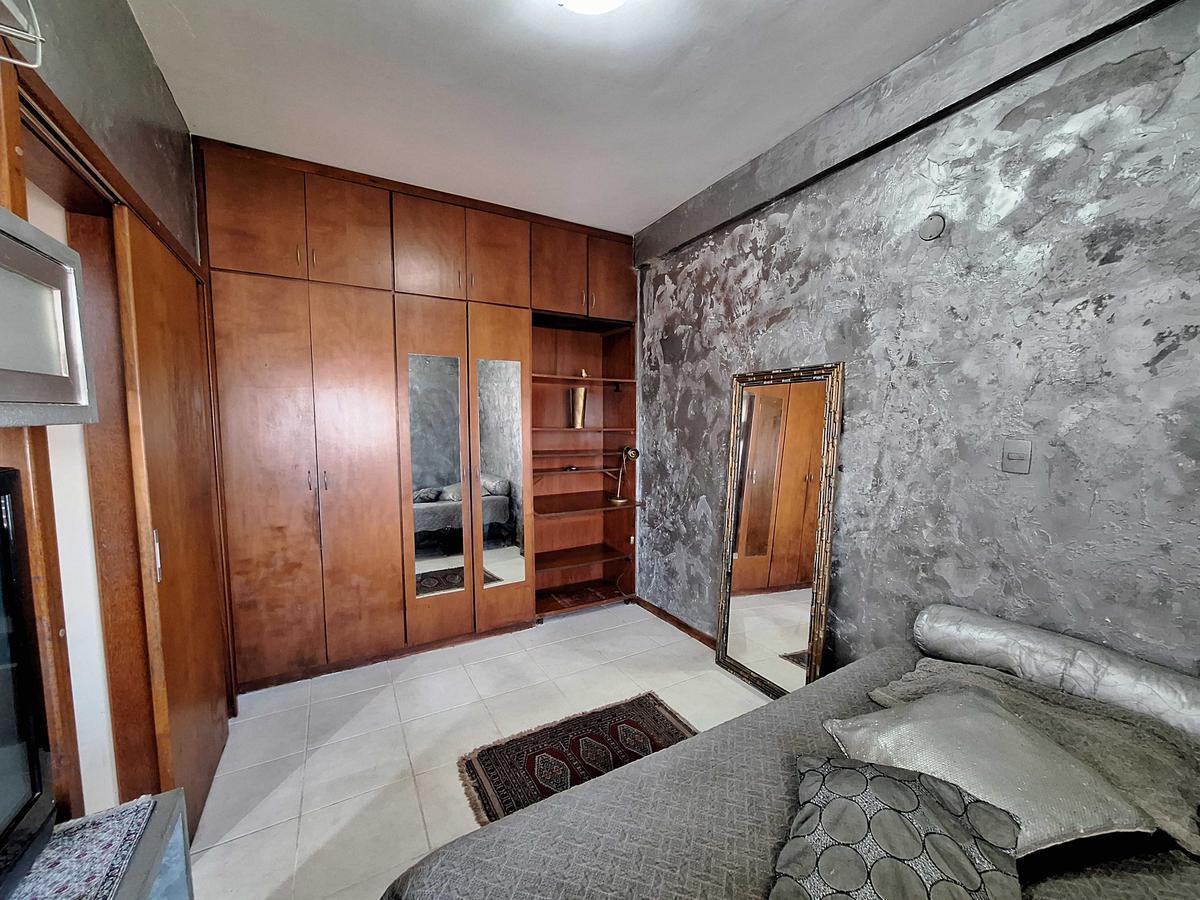 Apartamento, Vale do Sereno, 1 Quarto, 1 Vaga