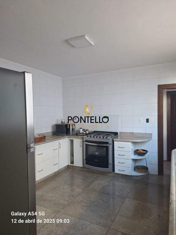 Casa, Mangabeiras, 4 Quartos, 4 Vagas, 2 Suítes