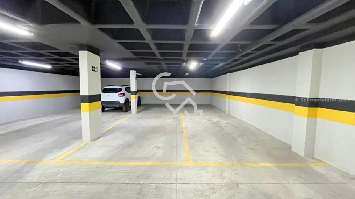 Apartamento, São Pedro, 2 Quartos, 2 Vagas, 2 Suítes