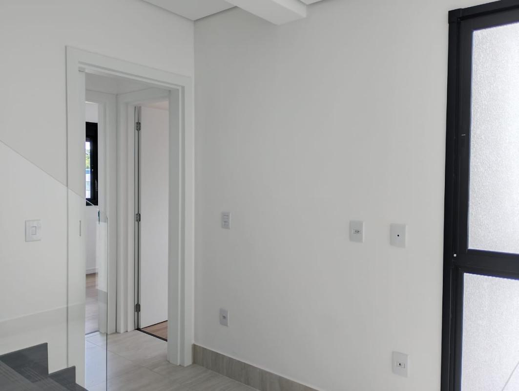 Cobertura, Itapoã, 3 Quartos, 2 Vagas, 2 Suítes