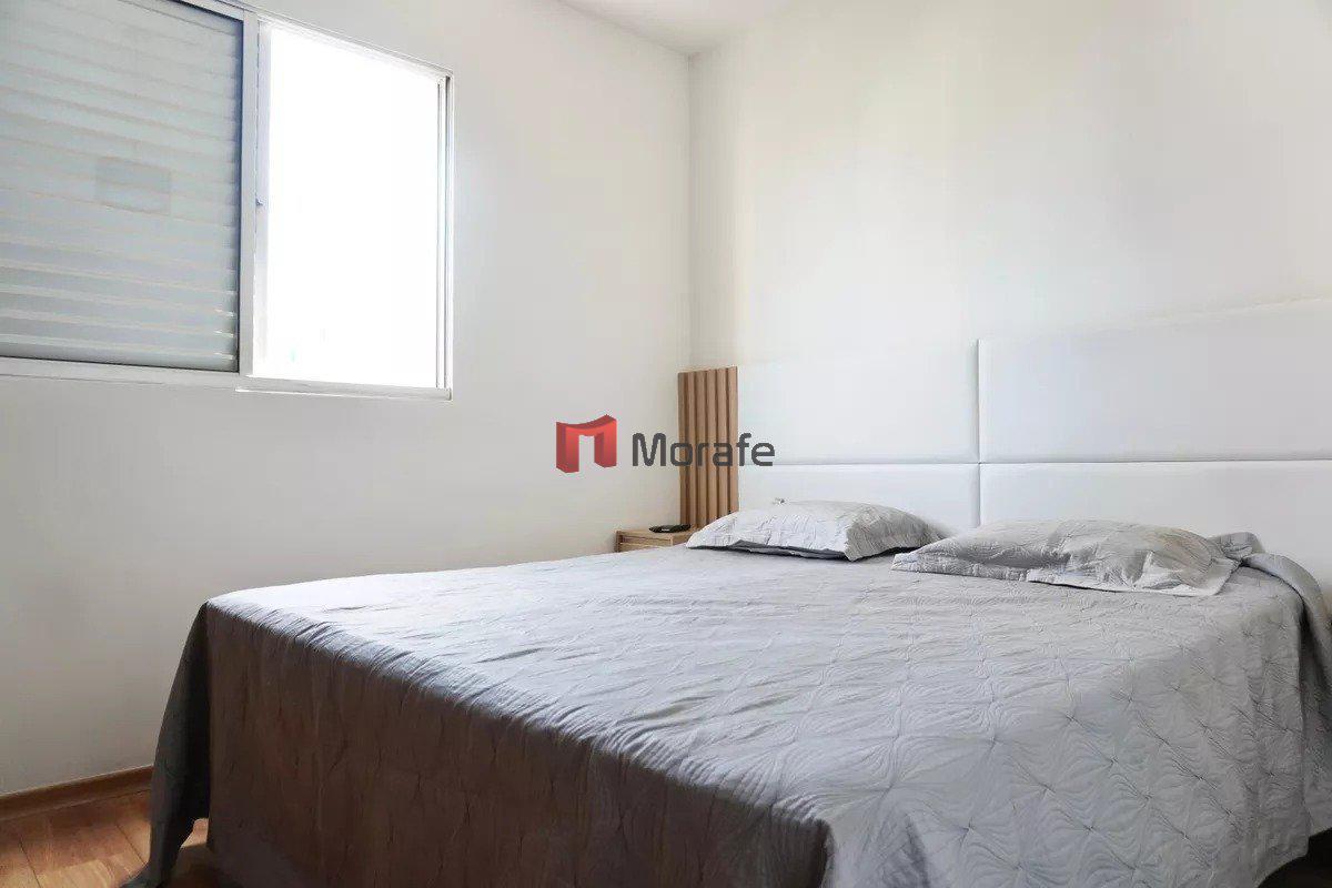 Apartamento, Cruzeiro, 3 Quartos, 2 Vagas, 2 Suítes