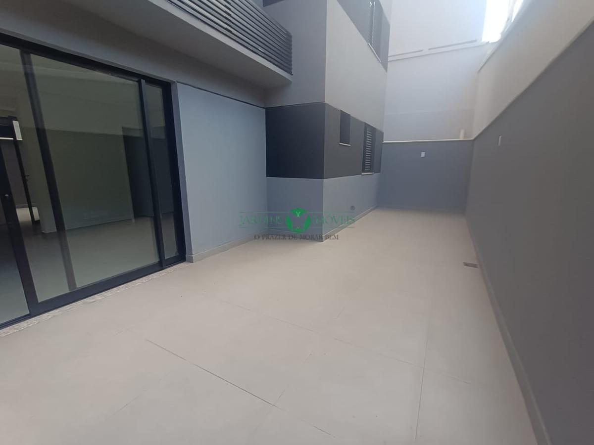 Apartamento, Palmares, 2 Quartos, 2 Vagas, 2 Suítes