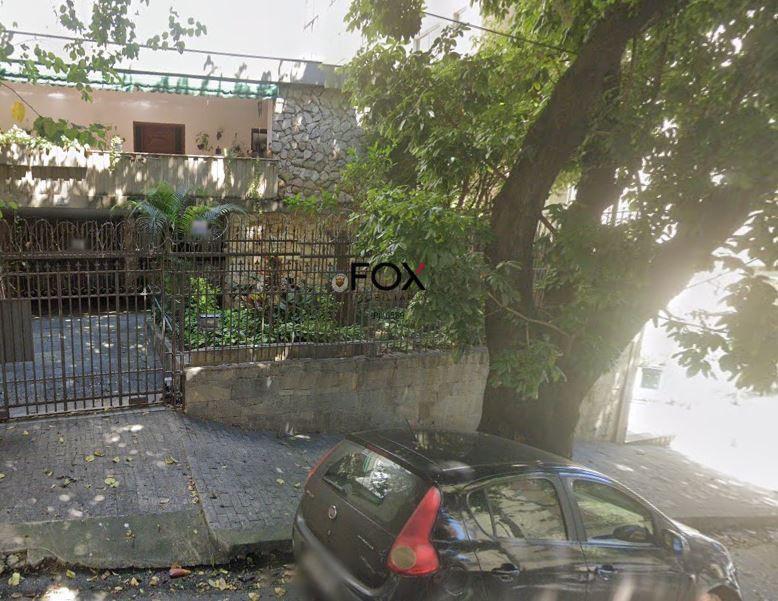 Casa, Santo Antônio, 4 Quartos, 1 Vaga, 1 Suíte